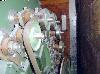  MASAIS Card, type 31 131 1000m, 1998 yr,